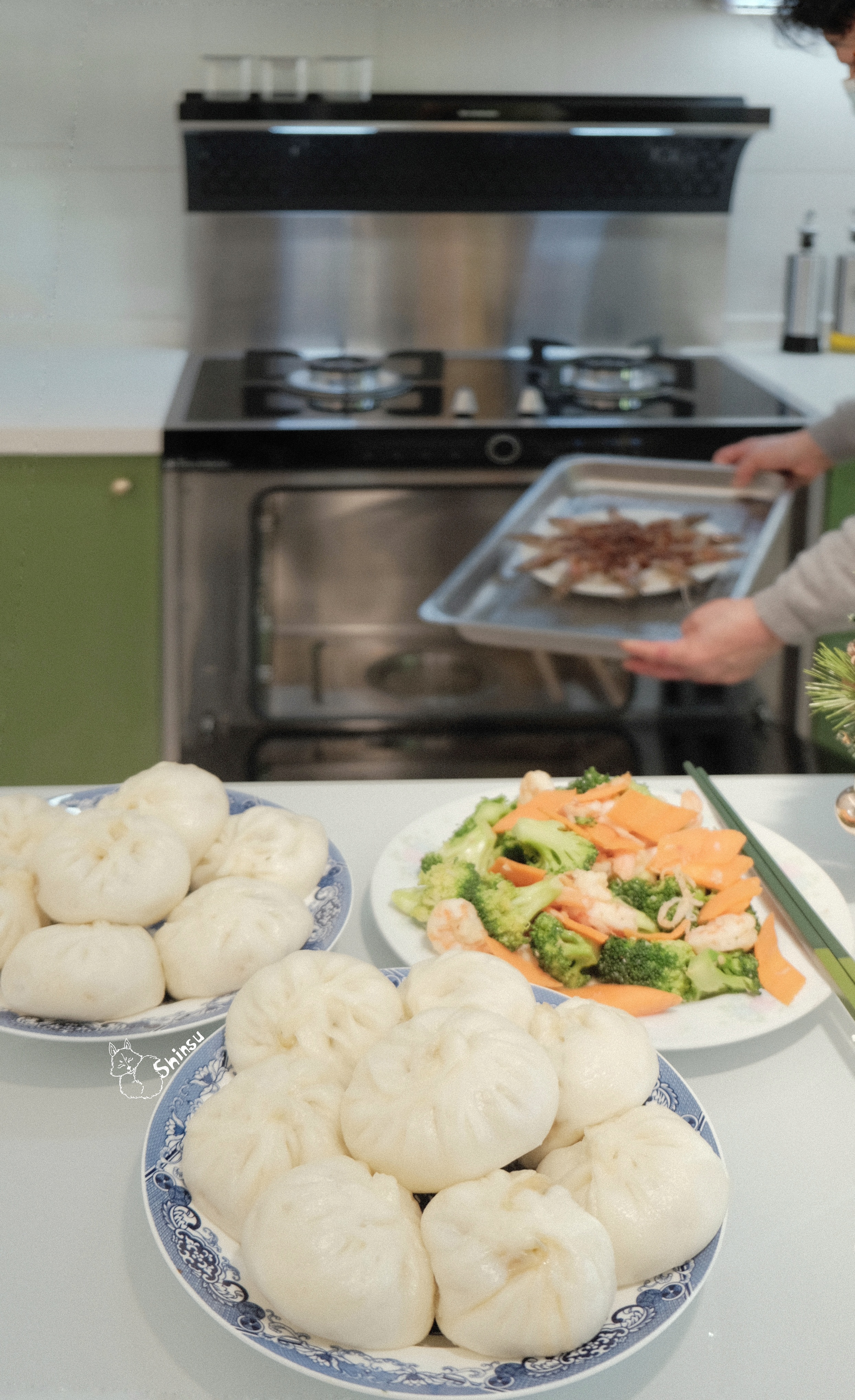 集成灶好不好用到底该怎么选,集成灶好不好用