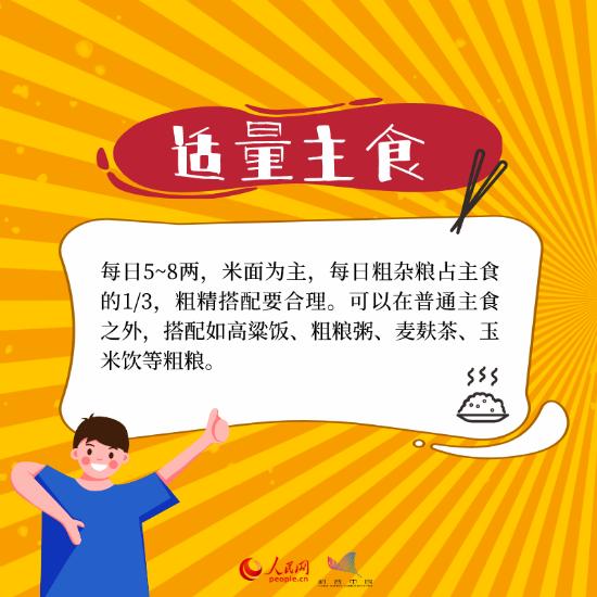 新疆2021高职扩招网上报名,2023年新疆高职扩招报名时间