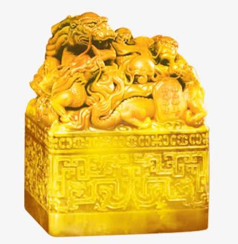 和氏璧和传国玉玺哪个价值高,和氏璧到底是玉璧还是玉玺