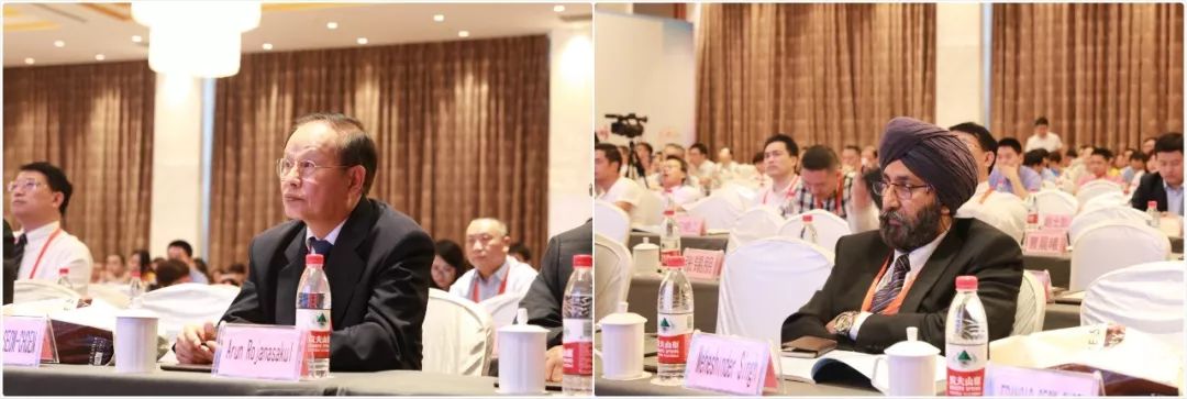 皮肤科浙二好还是杭州市三院好,杭州市三院皮肤科