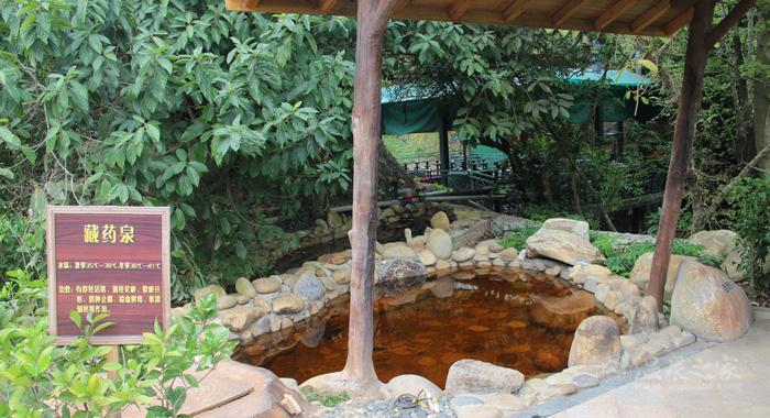 惠州深圳纯玩旅游攻略,深圳温泉2天1夜游