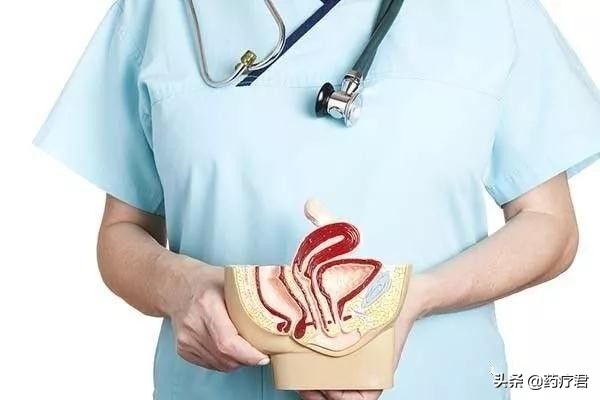 绝经后出血当心卵巢癌,绝经之后又出血需要什么检查