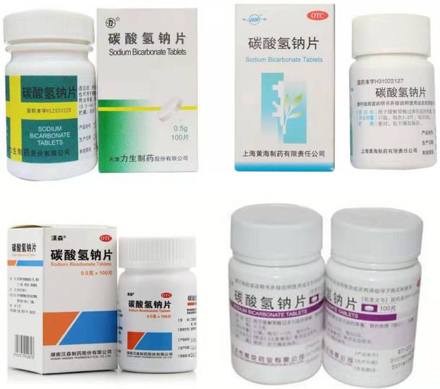 慢性肾炎能吃苯溴马隆降尿酸吗,服用苯溴马隆片对降尿酸效果如何