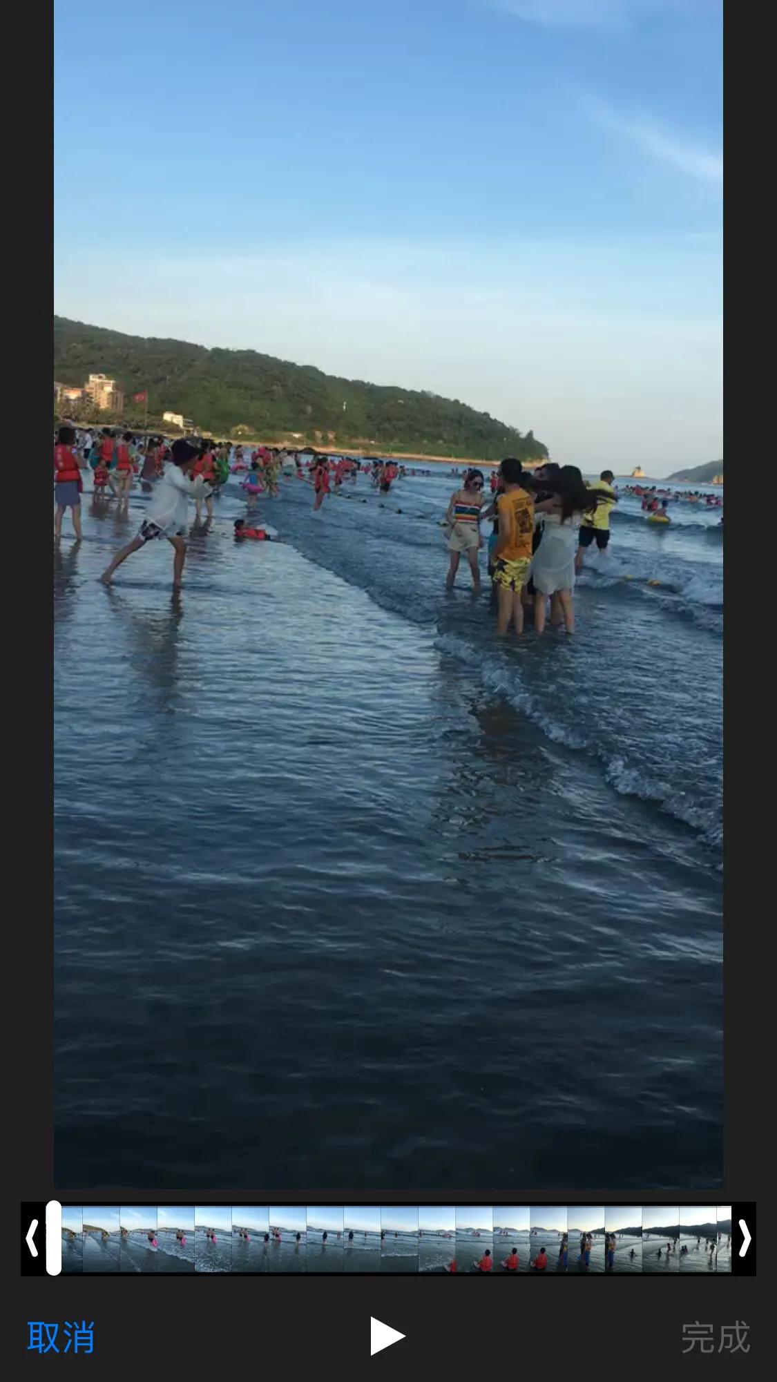 台山下川岛环岛游,台山下川岛介绍