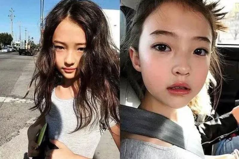 日本的药妆难道不是化妆品吗?