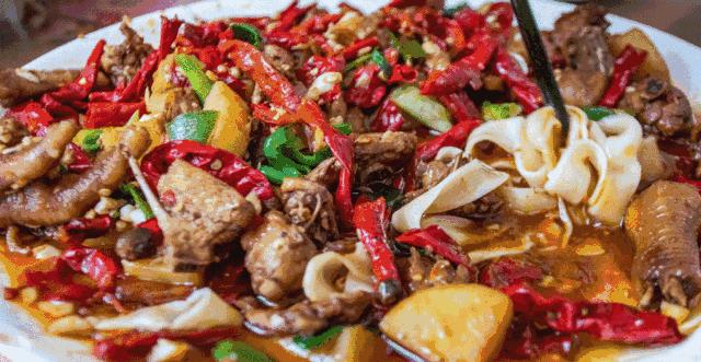 伽师县发展,伽师发展