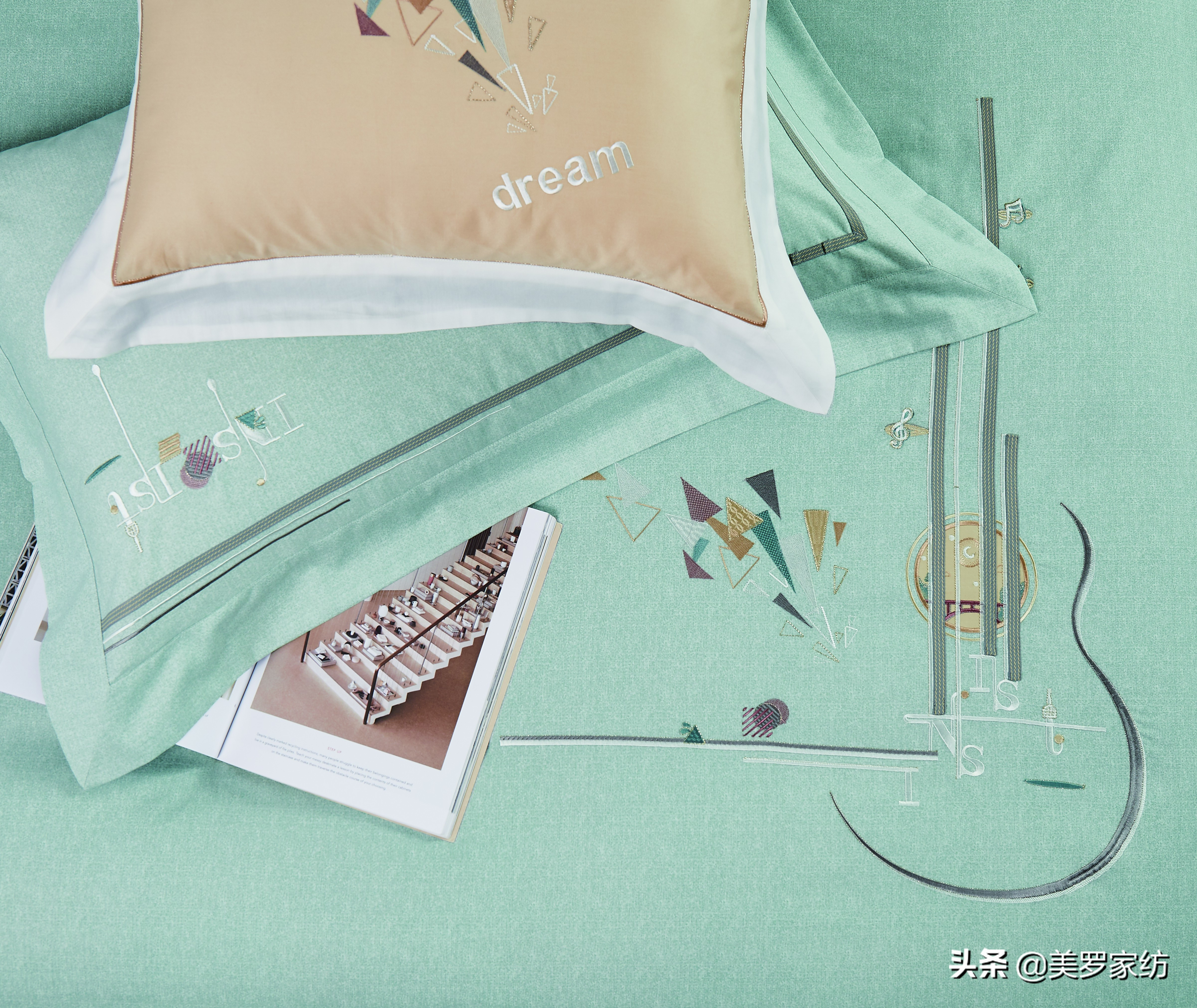 水洗棉针织棉精梳棉,长绒棉精梳棉纯棉竹节棉区别