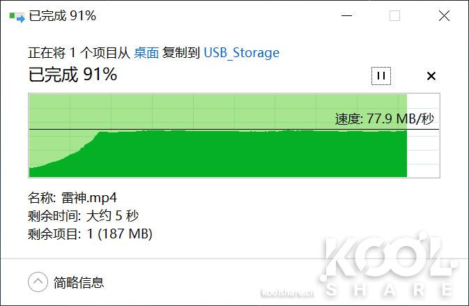 网件netgearr7800无线路由器,netgear网件r8000p千兆路由器