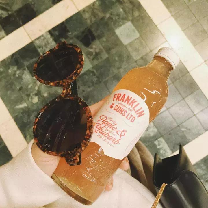 意大利格子上衣怎么搭配,意大利秋季穿搭