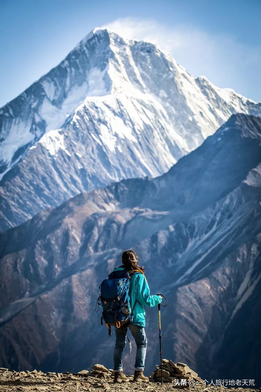 有生之年一定要去四川吗,年轻时不能去四川吗