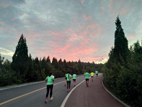 一位20年教龄合肥重点初中班主任关于2021年中考的新发现