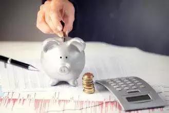 市值465万的房子320万贱卖，只为换零花钱？