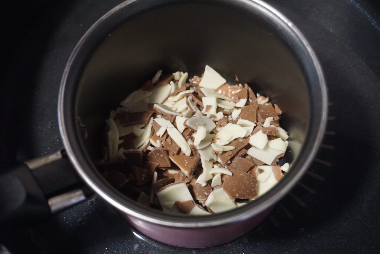 上海巧克力蝴蝶酥,魔都同款蝴蝶酥