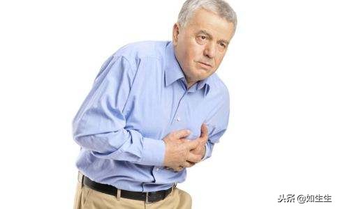 集妍堂左旋肉碱减肥,迈德来减肥左旋肉碱