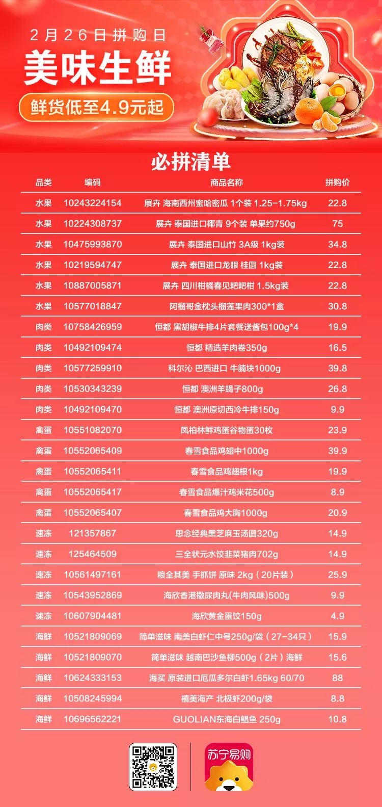 那些被人误解的耙耙柑,不知火丑柑与耙耙柑的区别