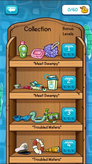 跟鳄鱼小顽皮爱洗澡类似的游戏,鳄鱼小顽皮爱洗澡游戏下载完整版