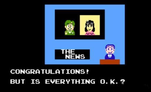 fc彩虹岛boss看不见本体,fc彩虹岛完整视频