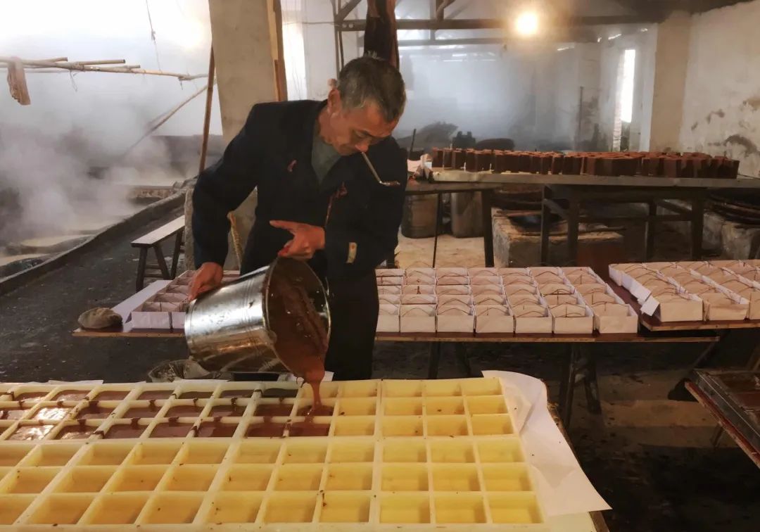 重庆味道是不是重辣,重庆苦中有甜