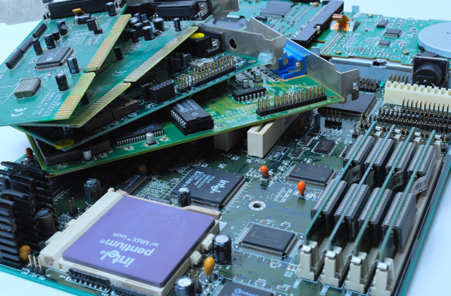 新手买笔记本电脑要注意什么,小白买笔记本电脑后需要了解知识