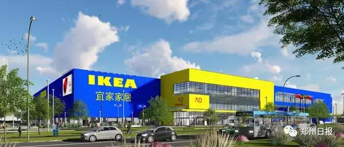 向全世界推介郑州,向全国推介郑州