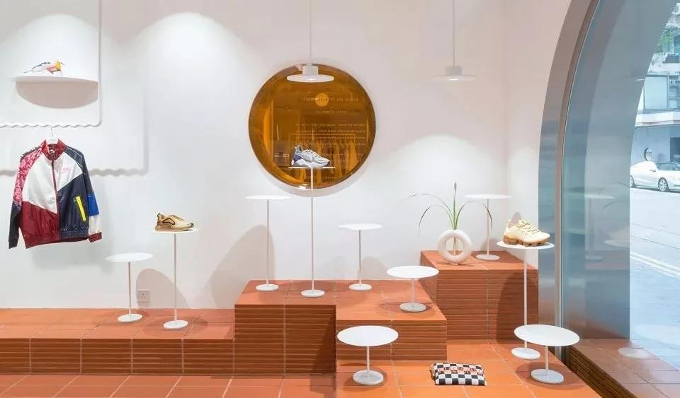 集合店发展趋势,集合店和品牌店哪个靠谱