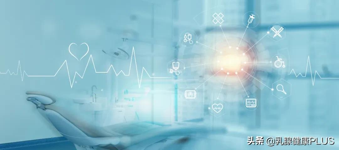 ctc检测肿瘤的机构,ctc检测肿瘤细胞5个