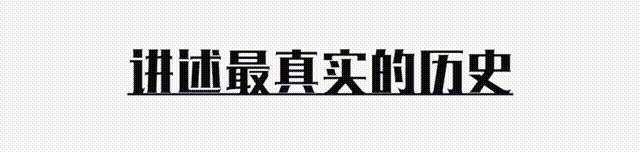 中国辣王李永志吃碎辣椒配白酒,中国辣王李永志讲哪里最能吃辣椒