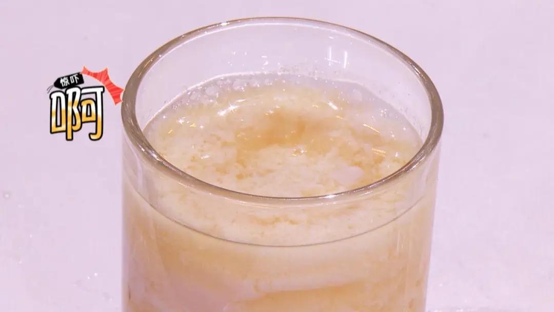 牛奶补钙怎么喝效果好,哪几种牛奶最有营养补钙