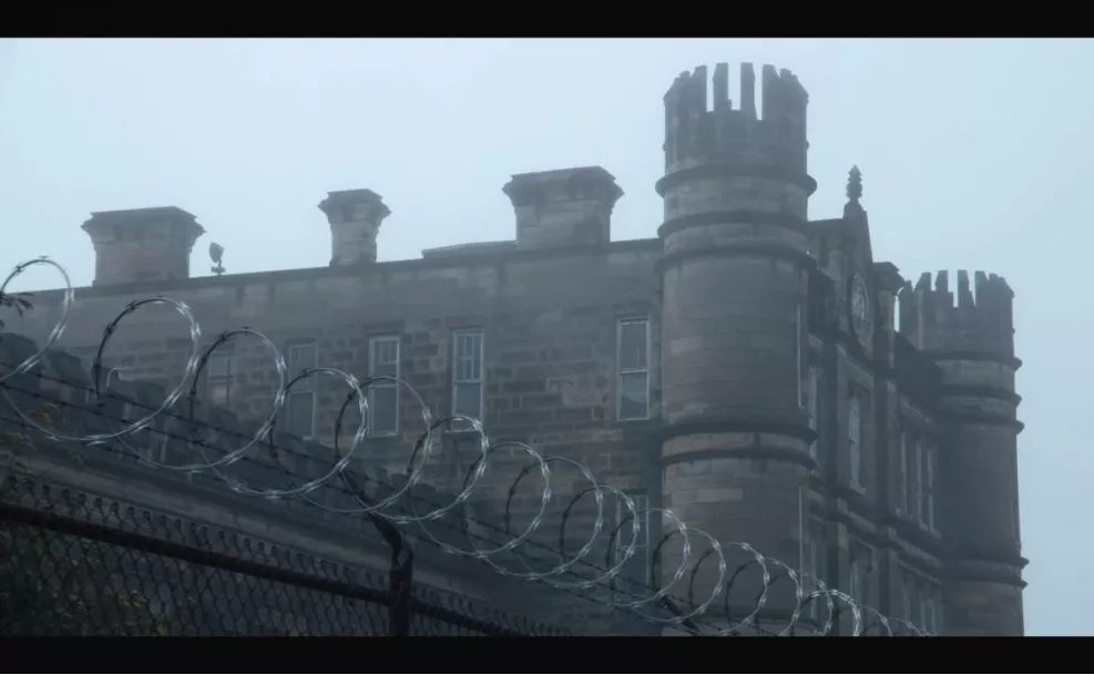 小说肖申克的救赎金句,肖申克的救赎深度解析小说