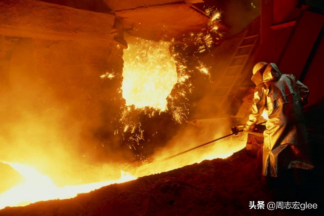 钻石和煤炭的故事寓意,煤炭和钻石有什么关系