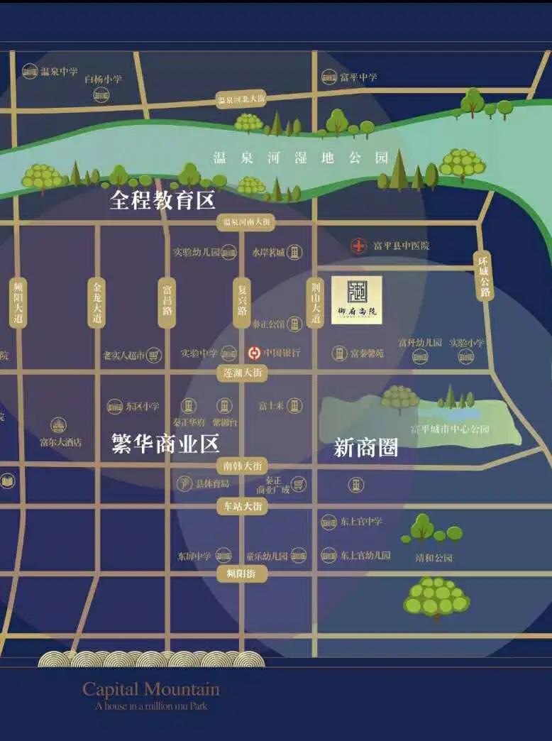 「限时秒杀」抢购2.89元红酒带回家！超值好礼，来就“兑”了