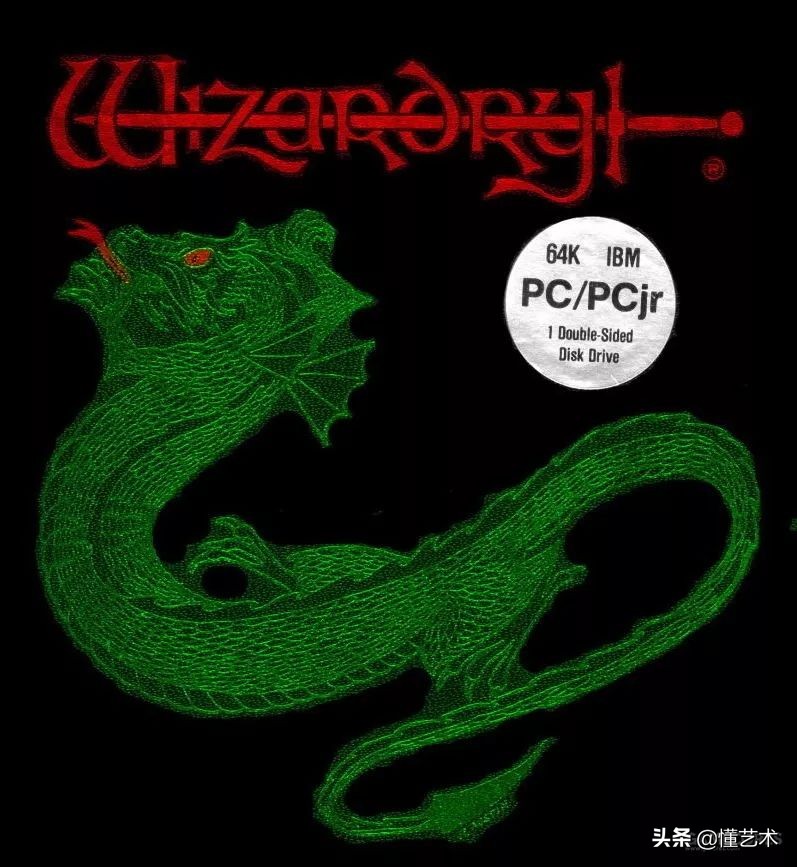 看完这篇电子游戏60年发展史，再也不敢说自己懂游戏了