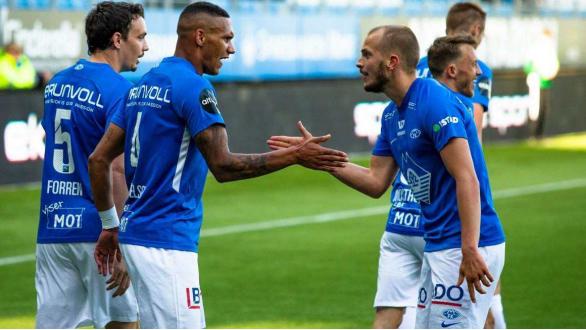 欧冠杯赫尔辛基vs布度洛斯,欧冠vs安德莱赫特