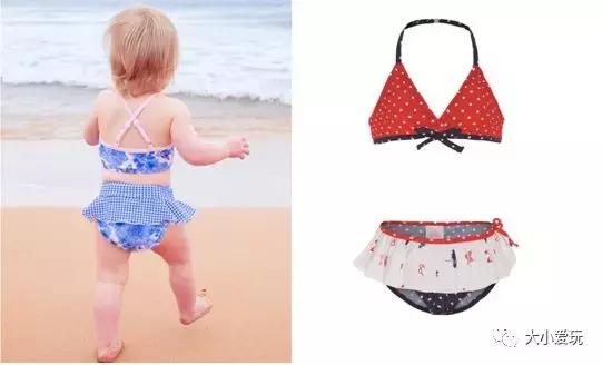 旅行必备好物遛娃神器,夏天遛娃神器推荐小巧