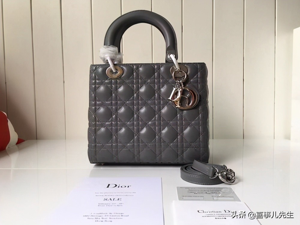 ladydior迪奥戴妃包2011限定,diorchrismastote戴妃包