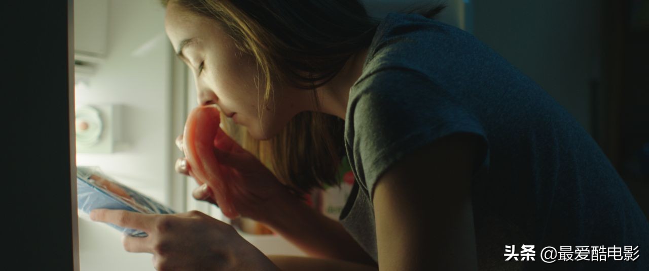 大过年的恐怖电影,大过年看恐怖片