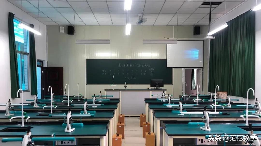 福州最新私立校排名,福州今年新开的高中是哪所学校