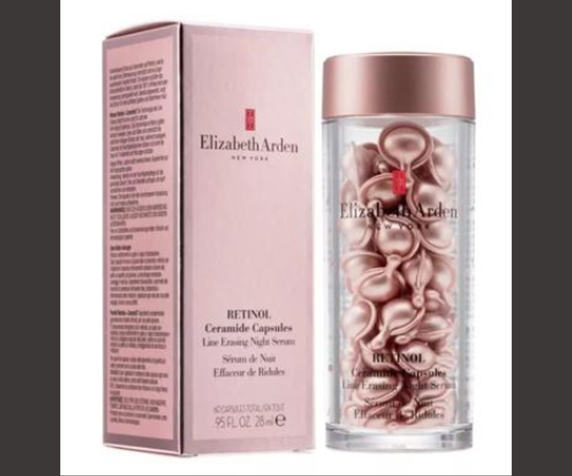 成分测评护肤品推荐,成分党精华推荐