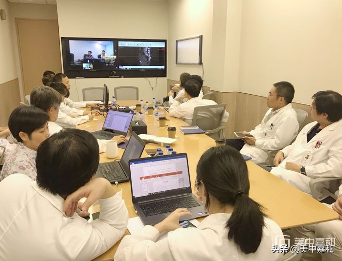 体检查出肿瘤可以放弃治疗吗,体检跳过哪一项可以避免查乙肝