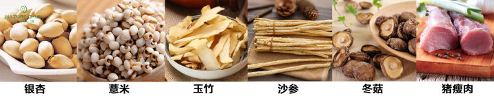 大暑养生防暑和祛湿方法,处暑养生小知识