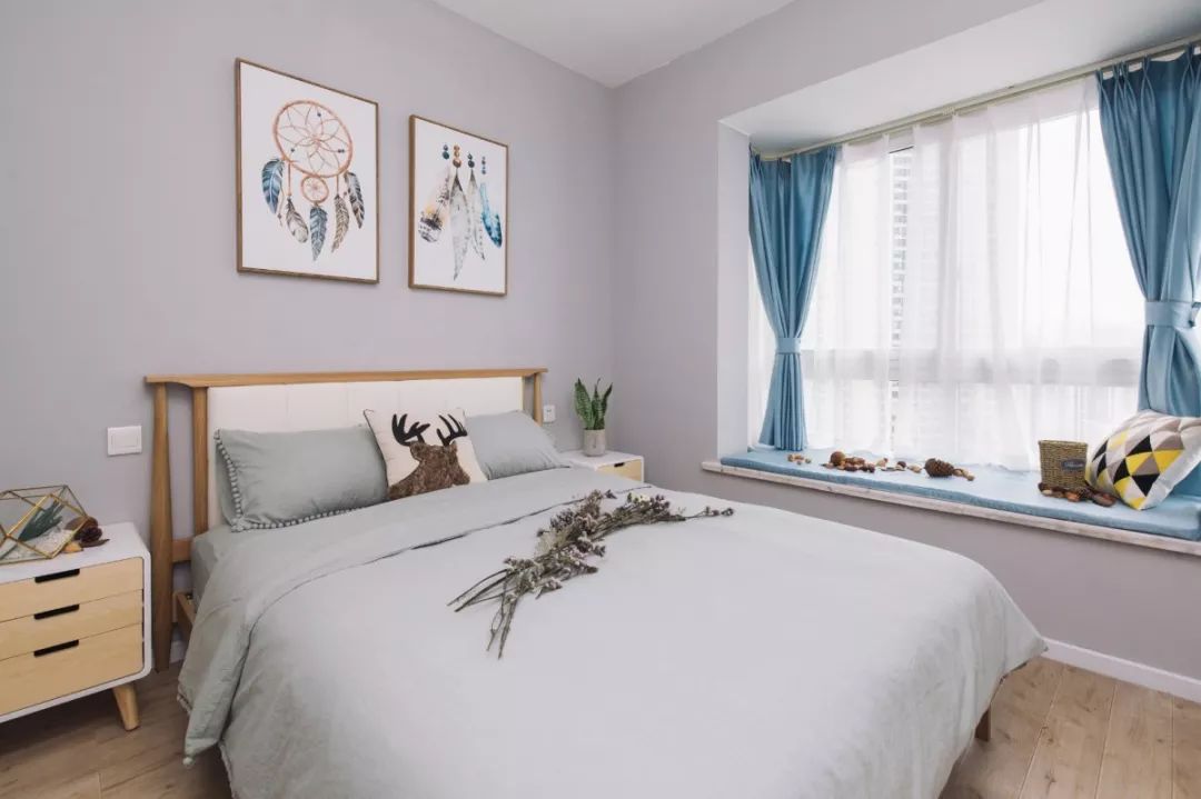 要知道的15个家装细节,家居装修的小技巧让家装事半功倍