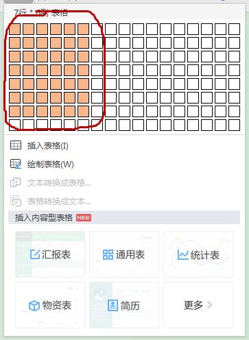 word如何制作表格各列列宽,word表格橡皮擦在哪