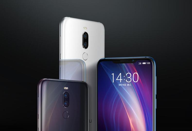 最好的三款性价比千元机,推荐一款性价比最高的千元机