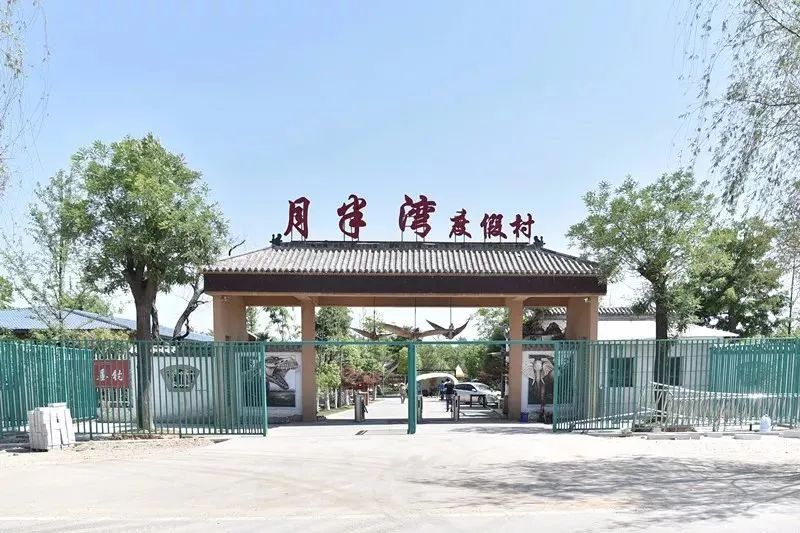 徐州文旅惠民卡验身份吗,刷徐州文旅惠民卡麻烦吗