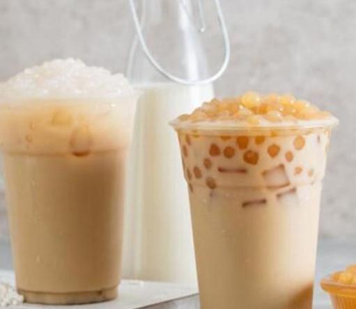 小学生校门口摆摊小吃简单易学,校门口的特色小吃你还没尝过吗