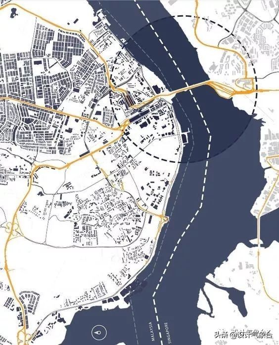 别扯了，能快速画完剖面的人，才配拥有爱情