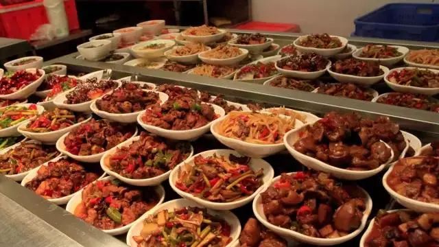 高考中南大学,高考结束来看看学生们的分数