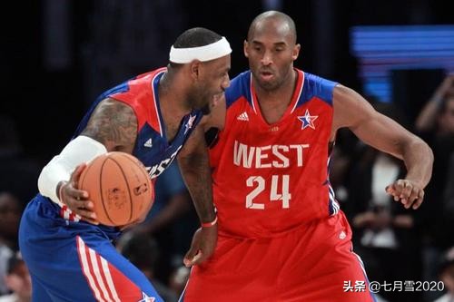 曼巴精神具体指,曼巴精神是什么视频