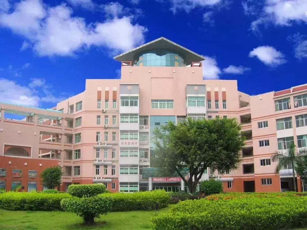 福州地铁五号线荆溪新城,福州地铁5号线闽侯段开通了吗