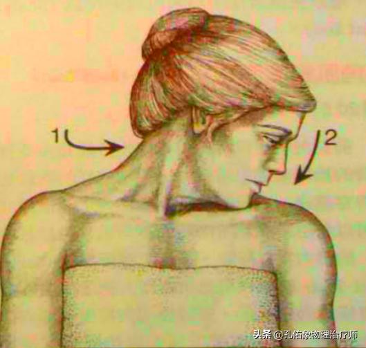 手指麻木是三大疾病前兆,手指麻木疼痛怎么治疗最好